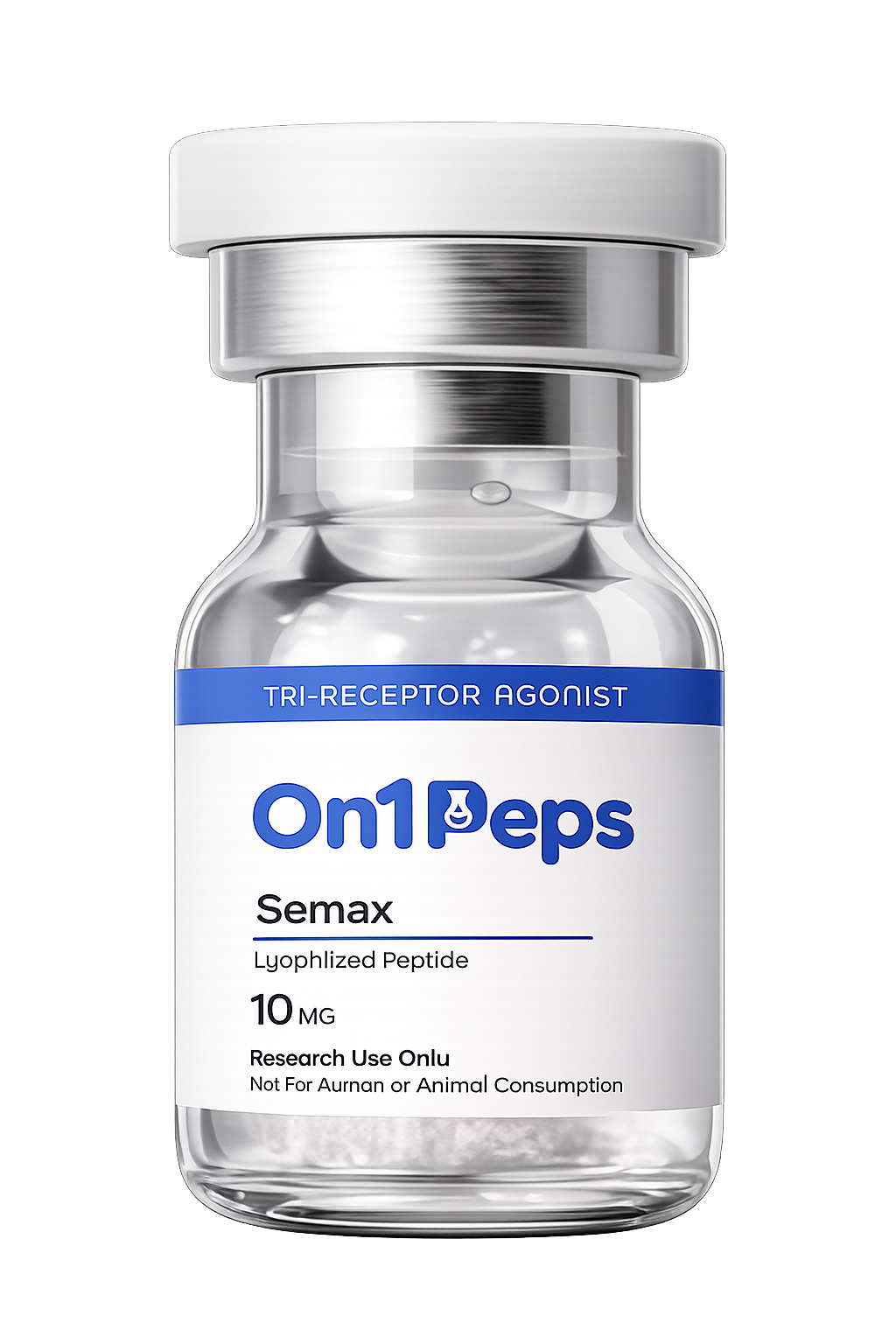 Semax